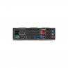 MB 1851 Z890M GAMING X DDR5 GIGABYTE S/R/HDMI/2DP/3M2/USB3.2/MATX