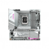 MB 1851 Z890M AORUS ELITE WIFI7 ICE DDR5 GIGABYTE S/R/DP/3M2/USB4/MATX