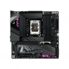 MB 1851 Z890M AORUS ELITE WIFI7 DDR5 GIGABYTE S/R/DP/3M2/USB4/MATX