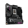 MB 1851 Z890M AORUS ELITE WIFI7 DDR5 GIGABYTE S/R/DP/3M2/USB4/MATX