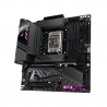 MB 1851 Z890M AORUS ELITE WIFI7 DDR5 GIGABYTE S/R/DP/3M2/USB4/MATX