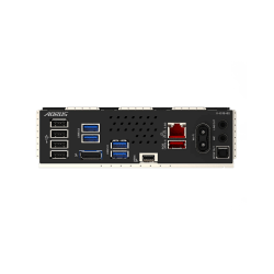 MB 1851 Z890M AORUS ELITE WIFI7 DDR5 GIGABYTE S/R/DP/3M2/USB4/MATX