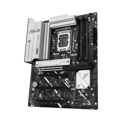 MB 1851 Z890-P PRIME DDR5 ASUS S/R/HDMI/DP/4M2/USB3.2/ATX
