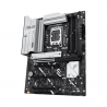 MB 1851 Z890-P PRIME DDR5 ASUS S/R/HDMI/DP/4M2/USB3.2/ATX