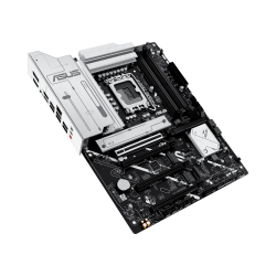 MB 1851 Z890-P PRIME DDR5 ASUS S/R/HDMI/DP/4M2/USB3.2/ATX