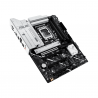 MB 1851 Z890-P PRIME DDR5 ASUS S/R/HDMI/DP/4M2/USB3.2/ATX