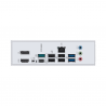 MB 1851 Z890-P PRIME DDR5 ASUS S/R/HDMI/DP/4M2/USB3.2/ATX