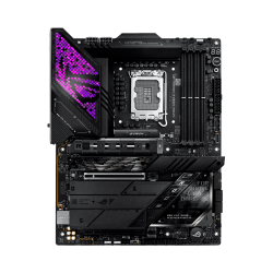 MB 1851 Z890-E GAMING WIFI ROG STRIX DDR5 ASUS S/R/HDMI/DP/7M2/ATX