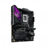 MB 1851 Z890-E GAMING WIFI ROG STRIX DDR5 ASUS S/R/HDMI/DP/7M2/ATX