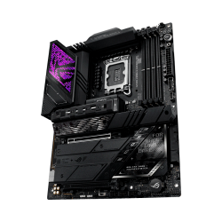 MB 1851 Z890-E GAMING WIFI ROG STRIX DDR5 ASUS S/R/HDMI/DP/7M2/ATX