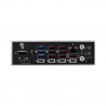 MB 1851 Z890-E GAMING WIFI ROG STRIX DDR5 ASUS S/R/HDMI/DP/7M2/ATX