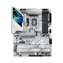 MB 1851 Z890-A GAMING WIFI ROG STRIX DDR5 ASUS S/R/HDMI/DP/5M2/USB/ATX