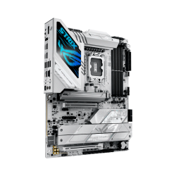 MB 1851 Z890-A GAMING WIFI ROG STRIX DDR5 ASUS S/R/HDMI/DP/5M2/USB/ATX