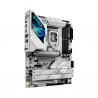 MB 1851 Z890-A GAMING WIFI ROG STRIX DDR5 ASUS S/R/HDMI/DP/5M2/USB/ATX
