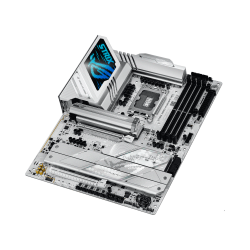 MB 1851 Z890-A GAMING WIFI ROG STRIX DDR5 ASUS S/R/HDMI/DP/5M2/USB/ATX