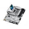 MB 1851 Z890-A GAMING WIFI ROG STRIX DDR5 ASUS S/R/HDMI/DP/5M2/USB/ATX