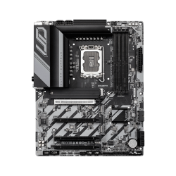 MB 1851 Z890 UD WIFI6E DDR5 GIGABYTE S/R/DP/3M2/USB4/ATX