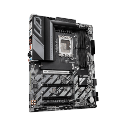 MB 1851 Z890 UD WIFI6E DDR5 GIGABYTE S/R/DP/3M2/USB4/ATX