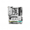 MB 1851 Z890 STEEL LEGEND WIFI DDR5 ASROCK S/R/HDMI/4M2/THUNDERBOLT/AT