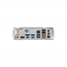 MB 1851 Z890 STEEL LEGEND WIFI DDR5 ASROCK S/R/HDMI/4M2/THUNDERBOLT/AT