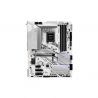 MB 1851 Z890 PRO RS WIFI WHITE DDR5 ASROCK S/R/HDMI/DP/4M2/THUNDER/ATX