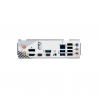 MB 1851 Z890 PRO RS WIFI WHITE DDR5 ASROCK S/R/HDMI/DP/4M2/THUNDER/ATX