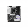 MB 1851 Z890 PRO RS DDR5 ASROCK S/R/HDMI/DP/4M2/THUNDERBOLT/USB3.2/ATX