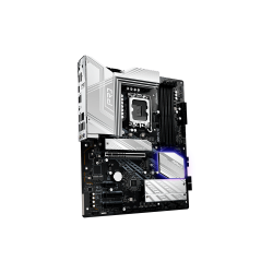 MB 1851 Z890 PRO RS DDR5 ASROCK S/R/HDMI/DP/4M2/THUNDERBOLT/USB3.2/ATX