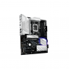 MB 1851 Z890 PRO RS DDR5 ASROCK S/R/HDMI/DP/4M2/THUNDERBOLT/USB3.2/ATX