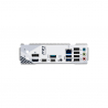 MB 1851 Z890 PRO RS DDR5 ASROCK S/R/HDMI/DP/4M2/THUNDERBOLT/USB3.2/ATX