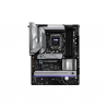 MB 1851 Z890 LIVEMIXER WIFI DDR5 ASROCK S/R/HDMI/4M2/THUNDERBOLT/ATX
