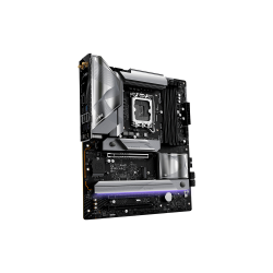MB 1851 Z890 LIVEMIXER WIFI DDR5 ASROCK S/R/HDMI/4M2/THUNDERBOLT/ATX