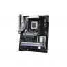 MB 1851 Z890 LIVEMIXER WIFI DDR5 ASROCK S/R/HDMI/4M2/THUNDERBOLT/ATX
