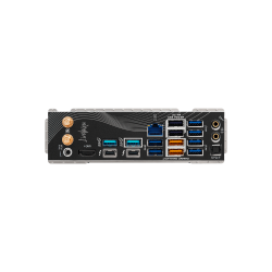 MB 1851 Z890 LIVEMIXER WIFI DDR5 ASROCK S/R/HDMI/4M2/THUNDERBOLT/ATX