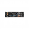MB 1851 Z890 LIVEMIXER WIFI DDR5 ASROCK S/R/HDMI/4M2/THUNDERBOLT/ATX