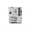MB 1851 Z890 AYW GAMING WIFI W DDR5 ASUS S/R/DP/4M2/USB3.2/ATX