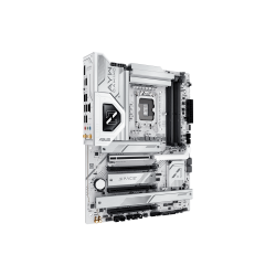 MB 1851 Z890 AYW GAMING WIFI W DDR5 ASUS S/R/DP/4M2/USB3.2/ATX