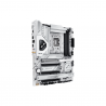 MB 1851 Z890 AYW GAMING WIFI W DDR5 ASUS S/R/DP/4M2/USB3.2/ATX