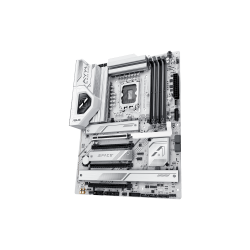 MB 1851 Z890 AYW GAMING WIFI W DDR5 ASUS S/R/DP/4M2/USB3.2/ATX