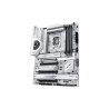 MB 1851 Z890 AYW GAMING WIFI W DDR5 ASUS S/R/DP/4M2/USB3.2/ATX