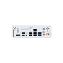 MB 1851 Z890 AYW GAMING WIFI W DDR5 ASUS S/R/DP/4M2/USB3.2/ATX