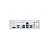 MB 1851 Z890 AYW GAMING WIFI W DDR5 ASUS S/R/DP/4M2/USB3.2/ATX