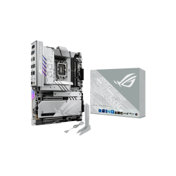 MB 1851 Z890 APEX ROG MAXIMUS DDR5 ASUS S/R/HDMI/DP/6M2/ATX