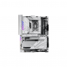 MB 1851 Z890 APEX ROG MAXIMUS DDR5 ASUS S/R/HDMI/DP/6M2/ATX