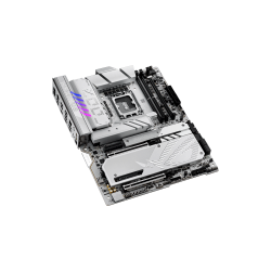 MB 1851 Z890 APEX ROG MAXIMUS DDR5 ASUS S/R/HDMI/DP/6M2/ATX