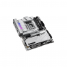 MB 1851 Z890 APEX ROG MAXIMUS DDR5 ASUS S/R/HDMI/DP/6M2/ATX