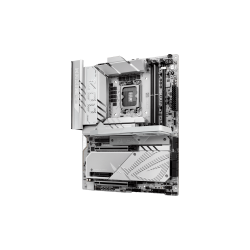 MB 1851 Z890 APEX ROG MAXIMUS DDR5 ASUS S/R/HDMI/DP/6M2/ATX