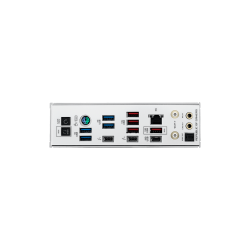 MB 1851 Z890 APEX ROG MAXIMUS DDR5 ASUS S/R/HDMI/DP/6M2/ATX