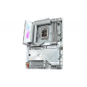 MB 1851 Z890 AORUS PRO ICE DDR5 GIGABYTE S/R/5M2/WIFI/USB3.2/ATX