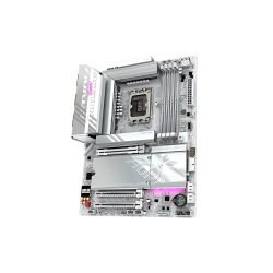 MB 1851 Z890 AORUS ELITE WIFI7 ICE DDR5 GIGABYTE S/R/DP/4M2/WIFI/USB3.